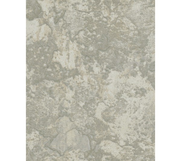 обои Wiganford Crystal Stone AK20619