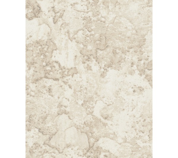 обои Wiganford Crystal Stone AK20617