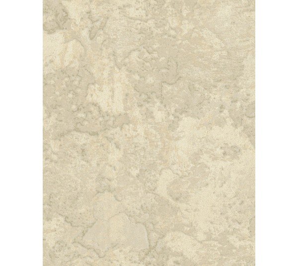обои Wiganford Crystal Stone AK20616