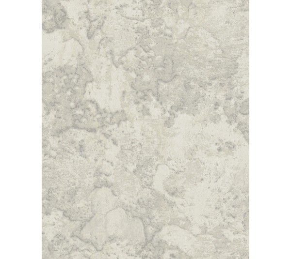 обои Wiganford Crystal Stone AK20615