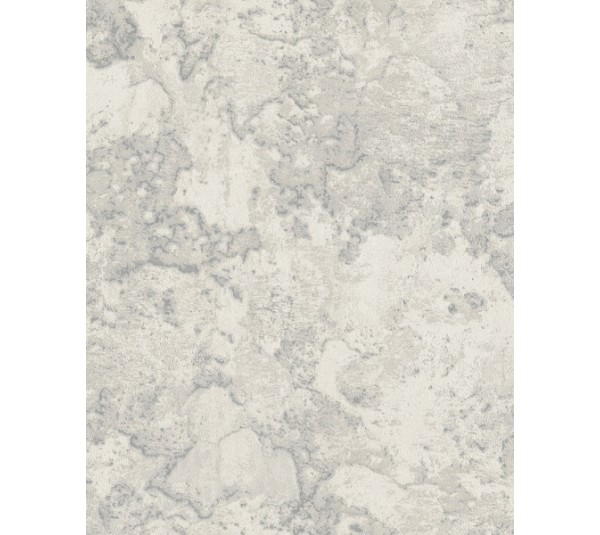 обои Wiganford Crystal Stone AK20614