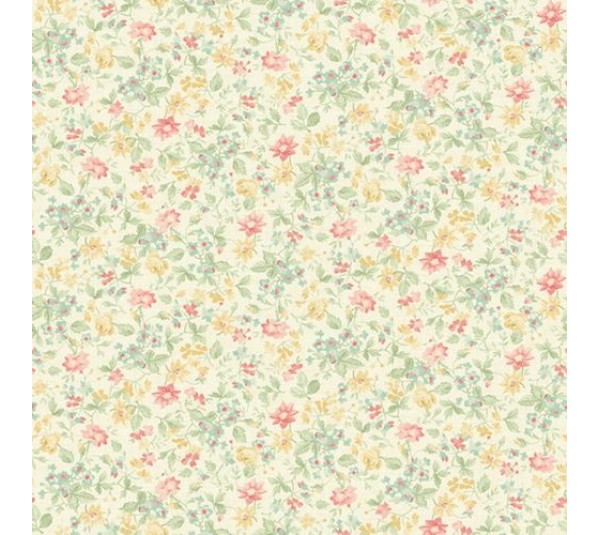 обои KT-Exclusive Springtime Cottage CG30602