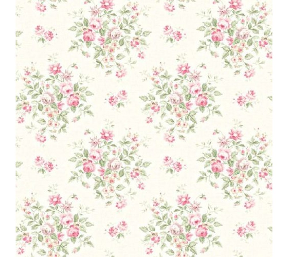 обои KT-Exclusive Springtime Cottage CG30701