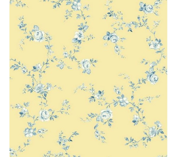 обои KT-Exclusive Springtime Cottage CG31303
