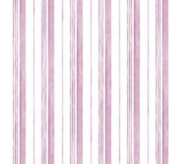 обои Aura Abby Rose AB42409