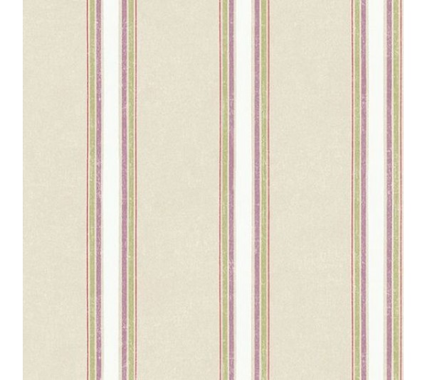 обои Aura Abby Rose AB42412