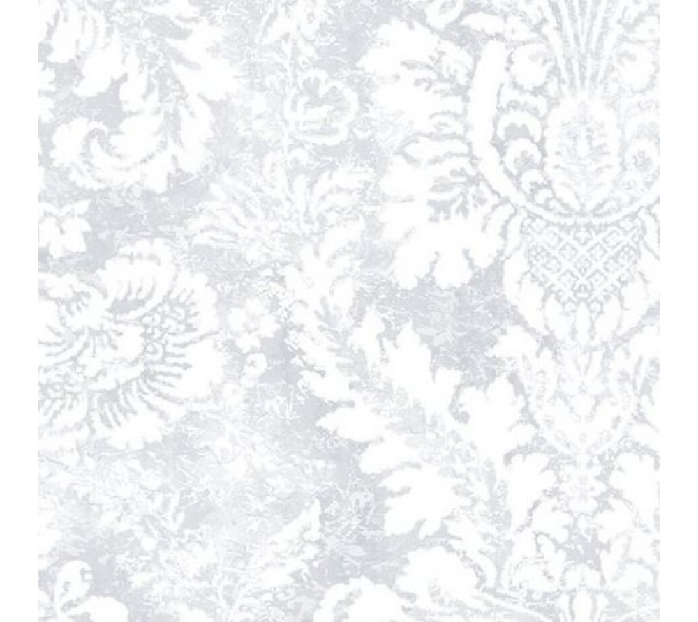 обои Aura Abby Rose AB42424