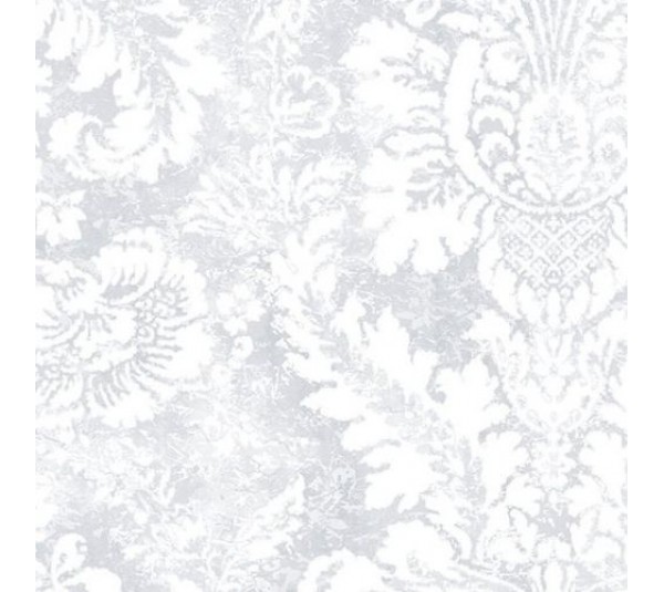 обои Aura Abby Rose AB42424