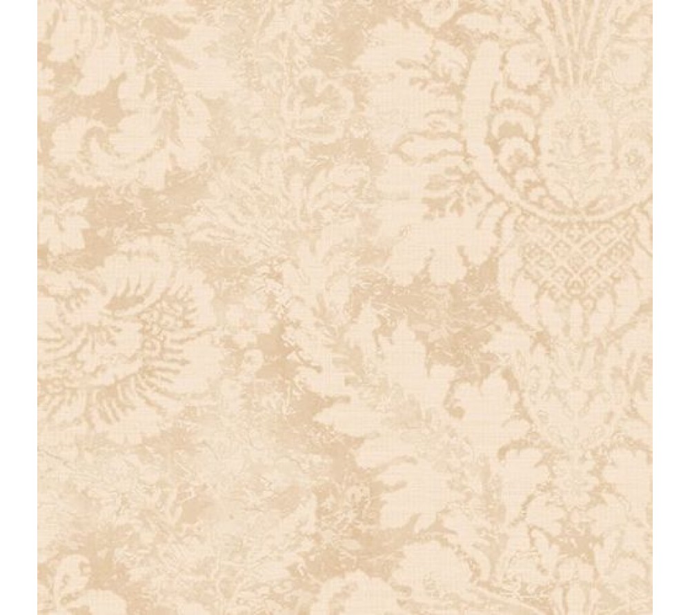 обои Aura Abby Rose AB42426