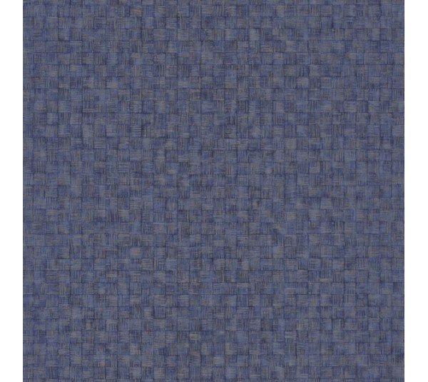 обои Casadeco Ginkgo 86256534