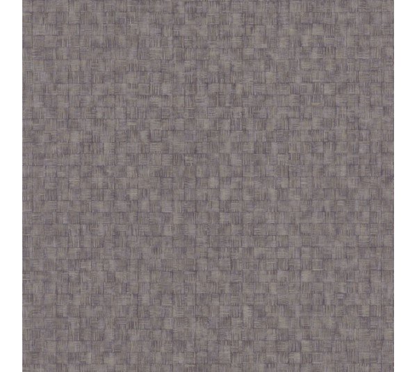 обои Casadeco Ginkgo 86259303