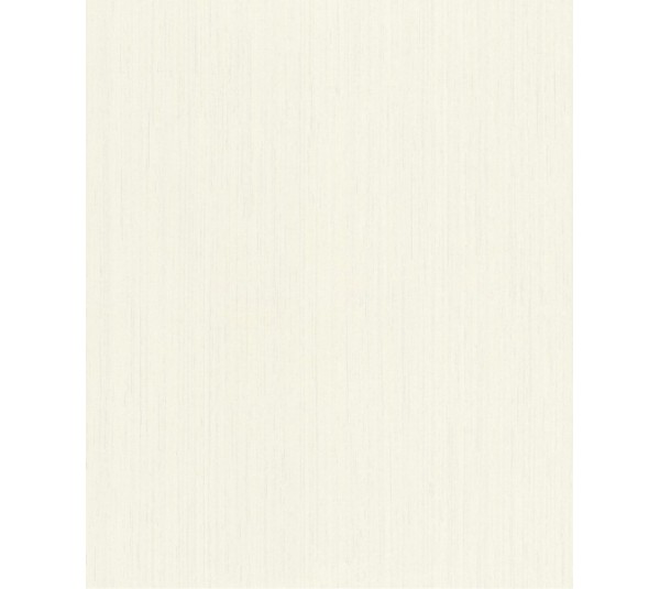 обои Rasch Back to Nature  746013