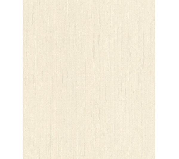 обои Rasch Back to Nature  746020