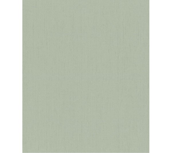 обои Rasch Back to Nature  746136