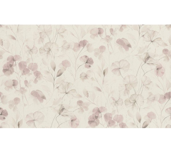 обои Rasch Country Living 970746