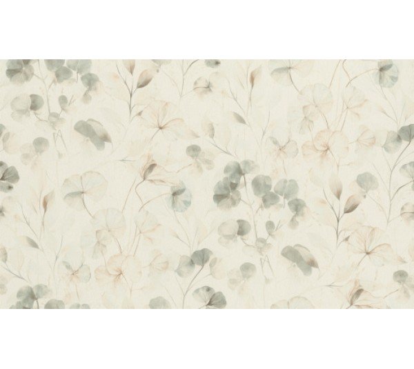 обои Rasch Country Living 970753