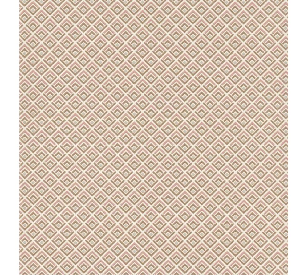 обои 1838 Wallcoverings Camellia 1703-112-04
