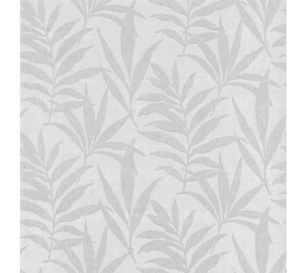 обои 1838 Wallcoverings Camellia 1703-113-05
