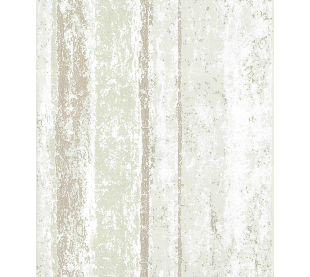 обои 1838 Wallcoverings Camellia 1703-110-01