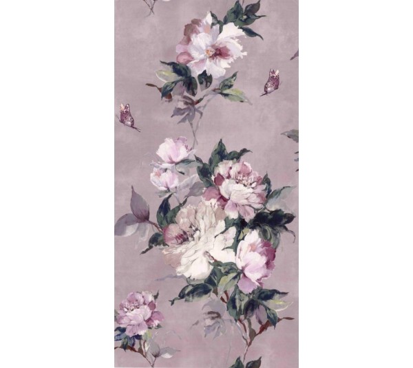 обои 1838 Wallcoverings Camellia 1703-108-02