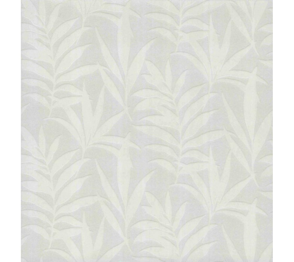 обои 1838 Wallcoverings Camellia 1703-113-01