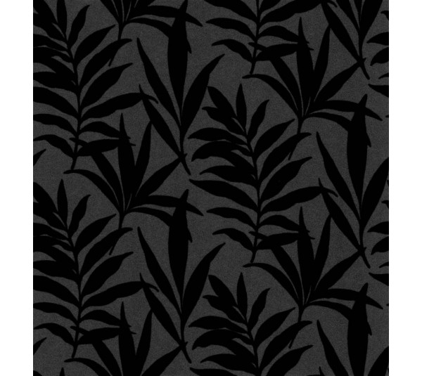 обои 1838 Wallcoverings Camellia 1703-113-07