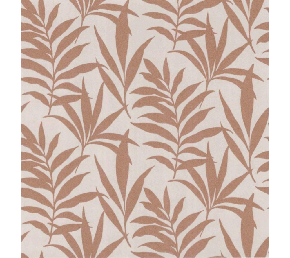 обои 1838 Wallcoverings Camellia 1703-113-06