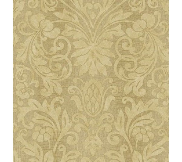 обои KT-Exclusive Majestic RW30603 обои KT-Exclusive Majestic RW30603