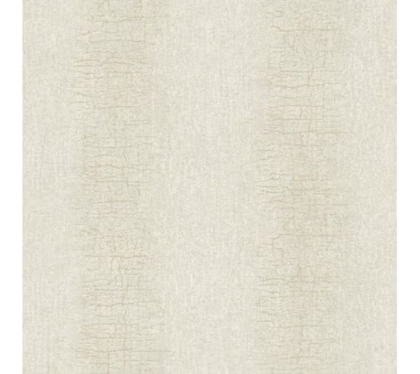 обои KT-Exclusive Majestic RW30708