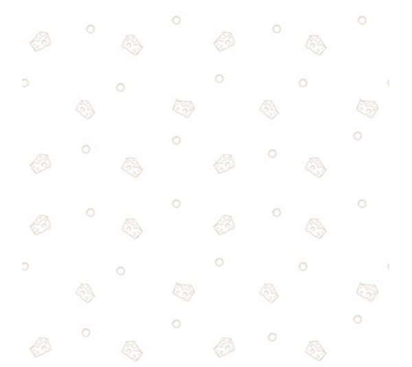 обои AdaWall Kids 8926-1