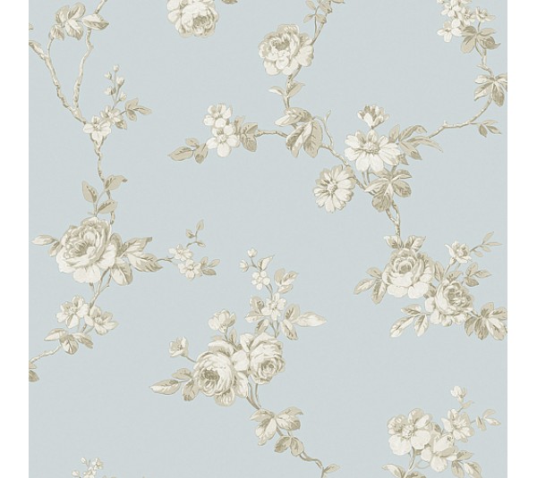 обои Grandeco Little Florals LF 2203