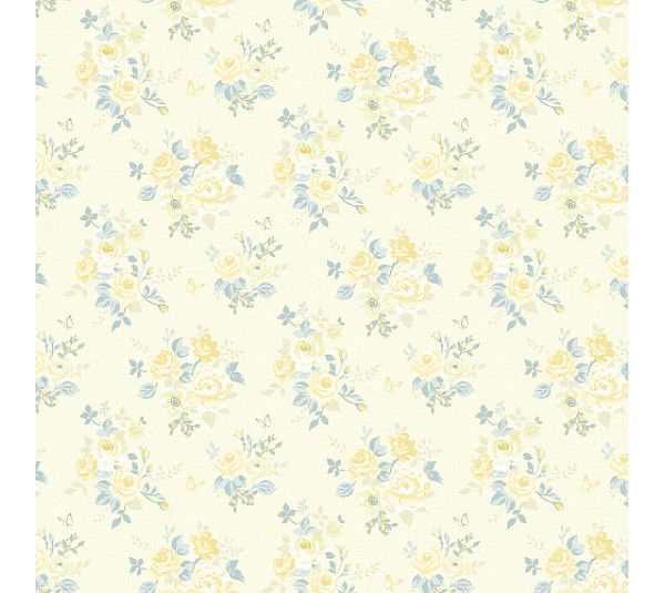 обои Grandeco Little Florals LF 3101 обои Grandeco Little Florals LF 3101