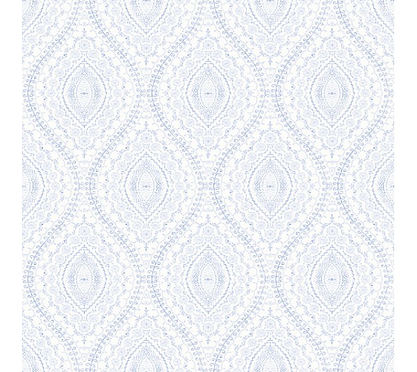 обои Grandeco Little Florals LF 3203