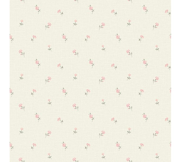 обои Grandeco Little Florals LF 3302