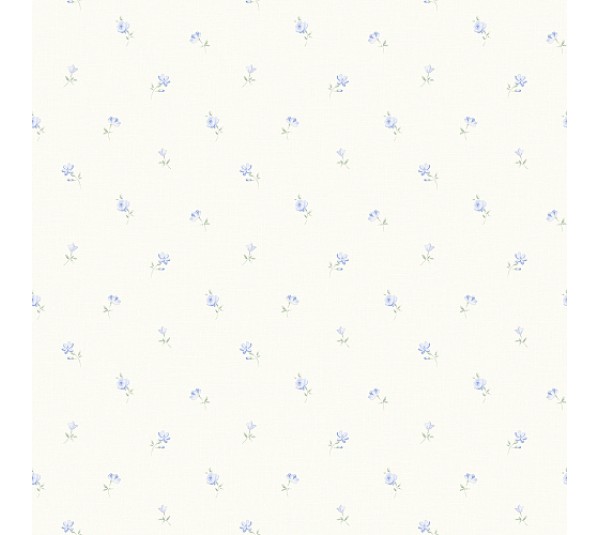 обои Grandeco Little Florals LF 3304