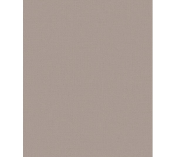 обои Grandeco Lucia LU-01-11-3