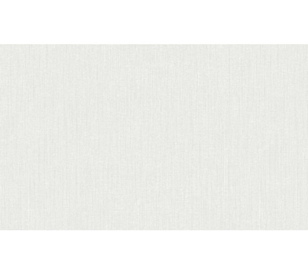 обои Wiganford Balletto MK13212