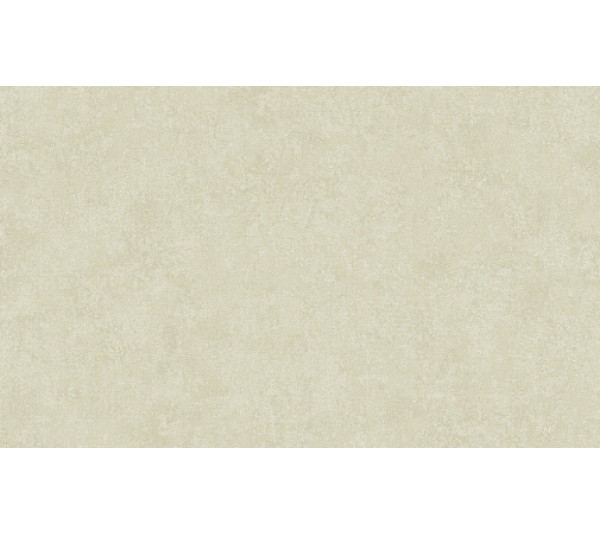 обои Wiganford Balletto MK13309