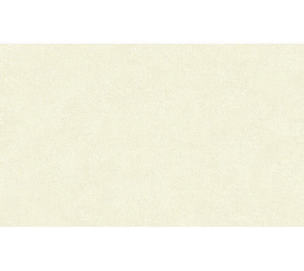 обои Wiganford Balletto MK13314