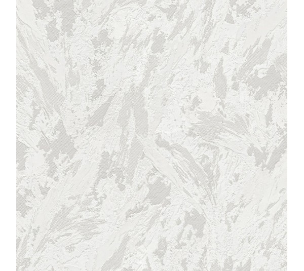 обои Wiganford Daisy MK68204