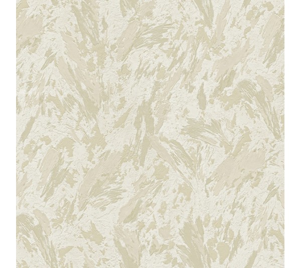 обои Wiganford Daisy MK68207