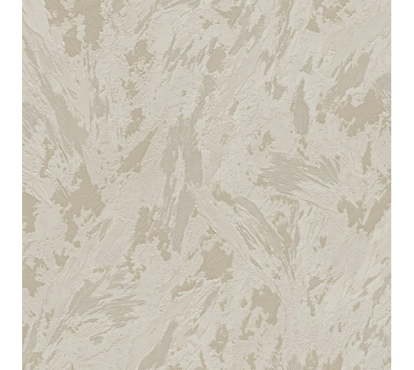 обои Wiganford Daisy MK68208