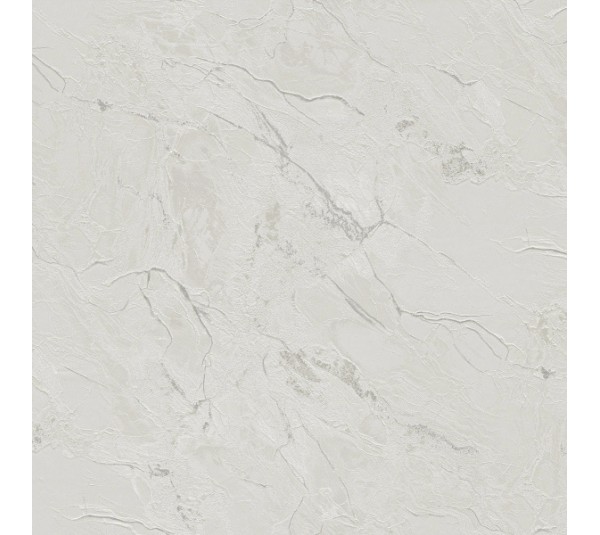 обои Wiganford Daisy MK83002