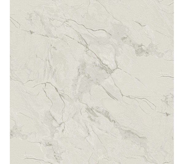 обои Wiganford Daisy MK83003