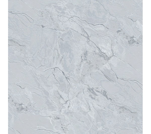 обои Wiganford Daisy MK83009