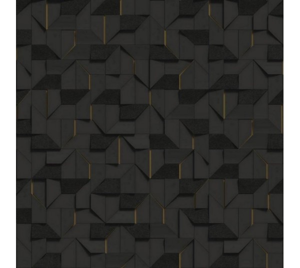 обои Zambaiti Parati Philipp Plein 2 Z81001