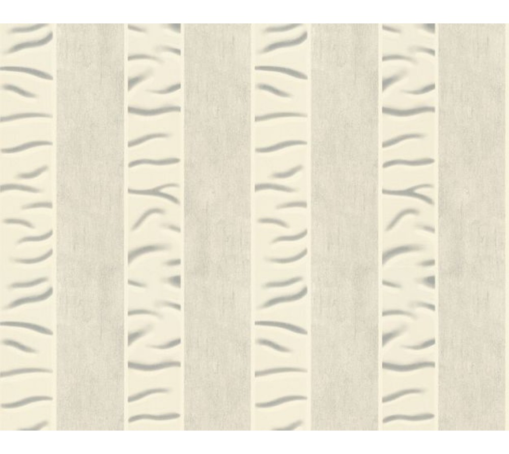 обои AS Creation Mystique 333212