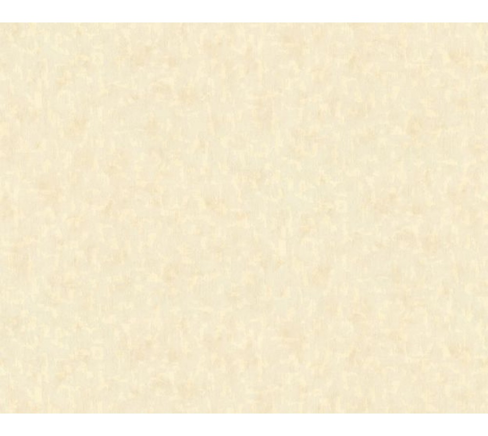 обои AS Creation Mystique 952887