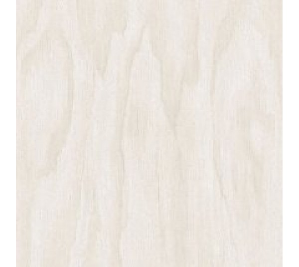 обои Eijffinger Geonature 366008