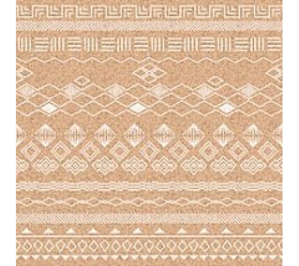 обои Eijffinger Geonature 366108